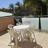 Apartment in Spain, Catalunya, Cambrils, 53 sq.m.