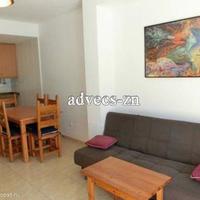 Apartment in Spain, Catalunya, Cambrils, 53 sq.m.