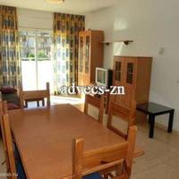 Apartment in Spain, Catalunya, Cambrils, 53 sq.m.