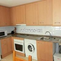 Apartment in Spain, Catalunya, Cambrils, 53 sq.m.