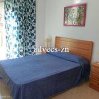 Apartment in Spain, Catalunya, Cambrils, 53 sq.m.