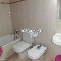 Apartment in Spain, Catalunya, Cambrils, 53 sq.m.