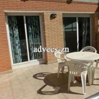 Apartment in Spain, Catalunya, Cambrils, 53 sq.m.