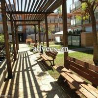 Apartment in Spain, Catalunya, Cambrils, 53 sq.m.