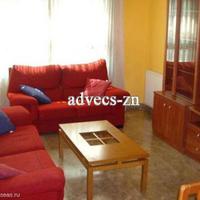 Квартира в Испании, Валенсия, 75 кв.м.