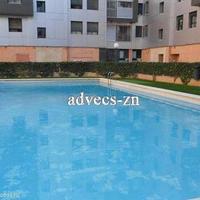 Квартира в Испании, Валенсия, 75 кв.м.