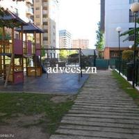 Квартира в Испании, Валенсия, 75 кв.м.