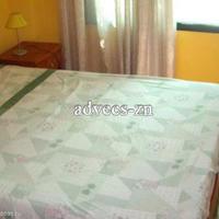 Квартира в Испании, Валенсия, 75 кв.м.