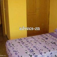 Квартира в Испании, Валенсия, 75 кв.м.