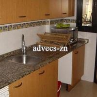 Квартира в Испании, Валенсия, 75 кв.м.