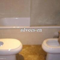 Квартира в Испании, Валенсия, 75 кв.м.