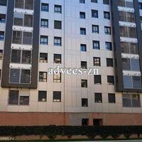 Квартира в Испании, Валенсия, 75 кв.м.