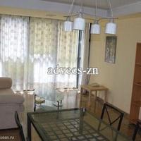 Квартира в Испании, Валенсия