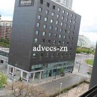 Квартира в Испании, Валенсия