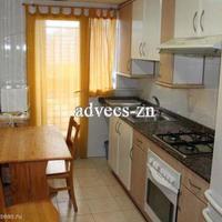 Квартира в Испании, Валенсия