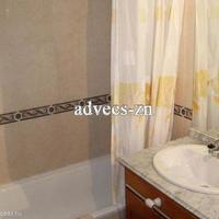 Квартира в Испании, Валенсия