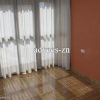 Квартира в Испании, Валенсия