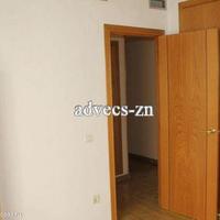 Квартира в Испании, Валенсия