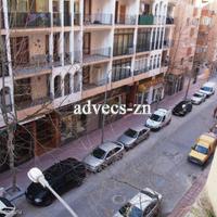 Апартаменты в Испании, Валенсия, Аликанте, 75 кв.м.