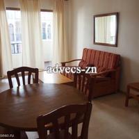 Апартаменты в Испании, Валенсия, Аликанте, 75 кв.м.