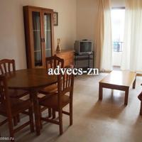 Апартаменты в Испании, Валенсия, Аликанте, 75 кв.м.