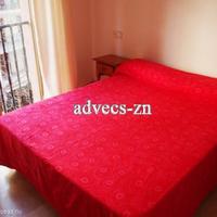 Апартаменты в Испании, Валенсия, Аликанте, 75 кв.м.