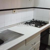 Апартаменты в Испании, Валенсия, Аликанте, 75 кв.м.