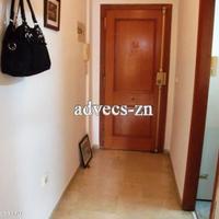 Апартаменты в Испании, Валенсия, Аликанте, 75 кв.м.