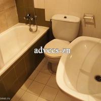 Апартаменты в Испании, Валенсия, Аликанте, 75 кв.м.