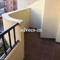 Апартаменты в Испании, Валенсия, Аликанте, 75 кв.м.