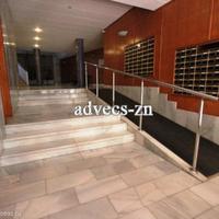 Апартаменты в Испании, Валенсия, Аликанте, 55 кв.м.