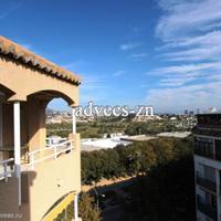 Апартаменты в Испании, Валенсия, Аликанте, 55 кв.м.