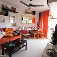 Апартаменты в Испании, Валенсия, Аликанте, 55 кв.м.