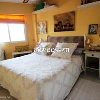 Апартаменты в Испании, Валенсия, Аликанте, 55 кв.м.