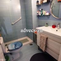 Апартаменты в Испании, Валенсия, Аликанте, 55 кв.м.