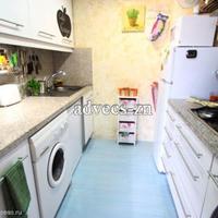 Апартаменты в Испании, Валенсия, Аликанте, 55 кв.м.