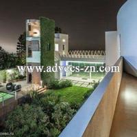 House in the USA, Maryland, California, 518 sq.m.