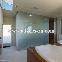 House in the USA, Maryland, California, 518 sq.m.