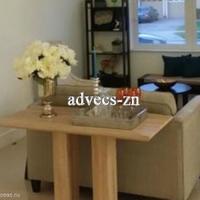 Дом на первой линии моря/озера в США, Миссури, 348 кв.м.