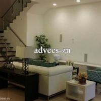 Дом на первой линии моря/озера в США, Миссури, 348 кв.м.