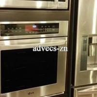 Дом на первой линии моря/озера в США, Миссури, 348 кв.м.