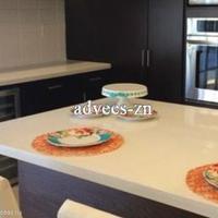 Дом на первой линии моря/озера в США, Миссури, 348 кв.м.