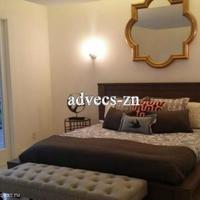 Дом на первой линии моря/озера в США, Миссури, 348 кв.м.