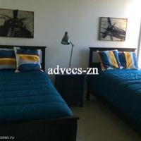 Дом на первой линии моря/озера в США, Миссури, 348 кв.м.