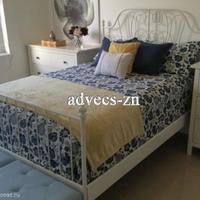 Дом на первой линии моря/озера в США, Миссури, 348 кв.м.