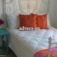 Дом на первой линии моря/озера в США, Миссури, 348 кв.м.