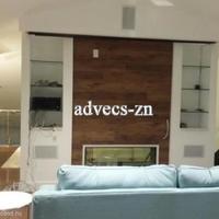 Дом на первой линии моря/озера в США, Миссури, 348 кв.м.