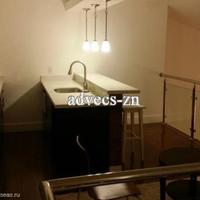 Дом на первой линии моря/озера в США, Миссури, 348 кв.м.