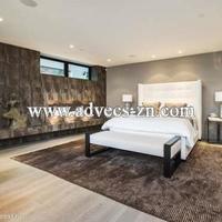 Дом в США, Мэриленд, Калифорния, 454 кв.м.