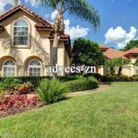 Дом в США, Миссури, 323 кв.м.